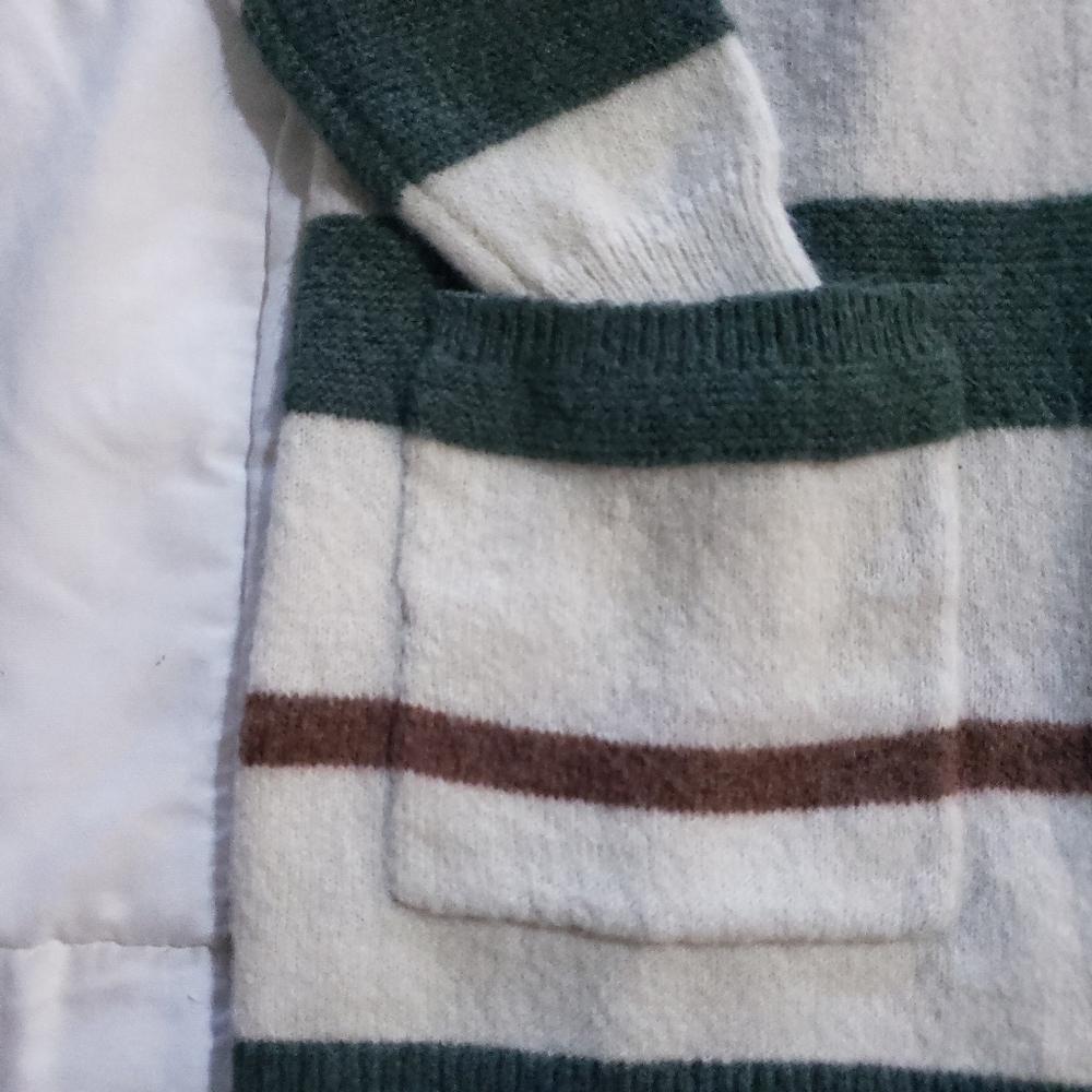 Staccato / Small / Multi-Colored - Picture 2 of 5
